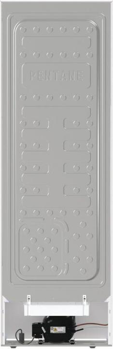 Produktbild Gorenje GORE Stand-Gefrierschrank (Freistehend, 280 l)