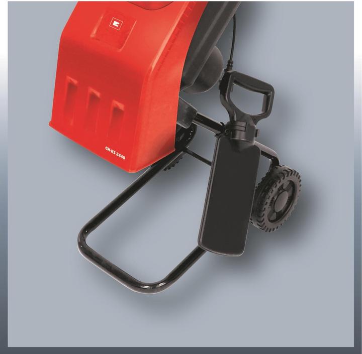 Produktbild Einhell Gh-Ks 2440