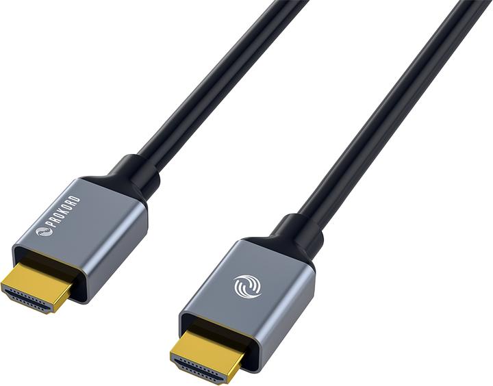 Immagine prodotto Prokord HDMI 2-0.5 (0.50 m, HDMI)