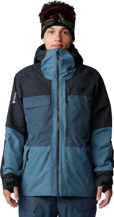 Produktbild Mountain Hardwear M Cloud Bank™ GORE-TEX Jacket (S)