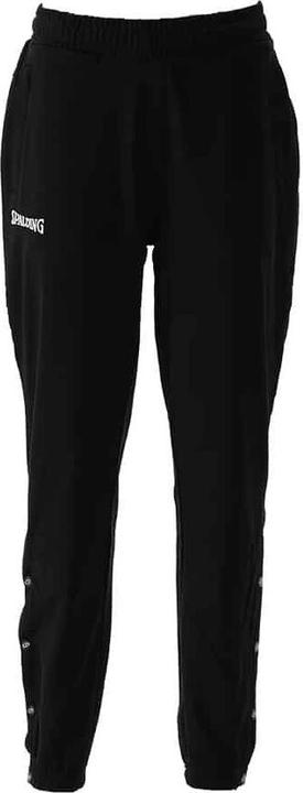 Spalding Flow Pants