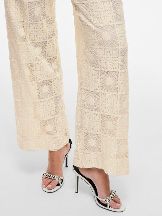 Immagine prodotto Vila High Waist Hose (40)