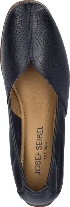 Actual product image Josef Seibel 74829-133 (41)