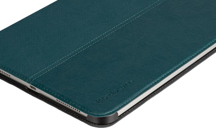 Produktbild Gecko Covers APPLE IPAD 10.2 (2022) (A2200, A2198, A2428, A2429, A2430)