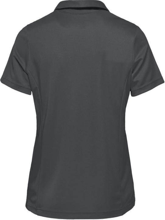 Image du produit Stormtech Milano Polo Sport (M)