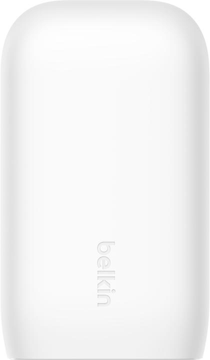 Image du produit Belkin Boost Charger (67 W)