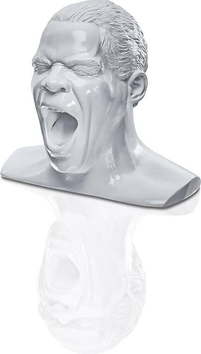 Actual product image Oehlbach Scream