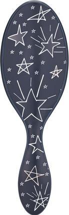 Produktbild Wet Brush WetBrush Kids Detangler with Ultra Soft Intelliflex Bristles Galaxy Design
