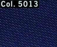 5013