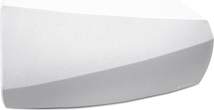Actual product image Denon Heos 3 HS2 (Wi-Fi, Bluetooth)