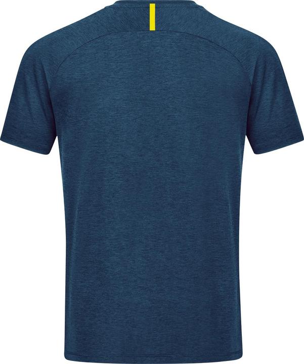 Produktbild JAKO T-Shirt Challenge (152)