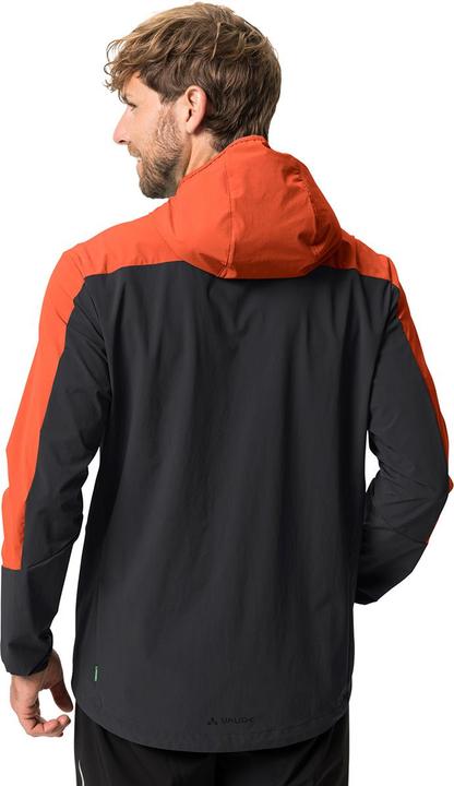 Immagine prodotto Vaude Moab IV (S)