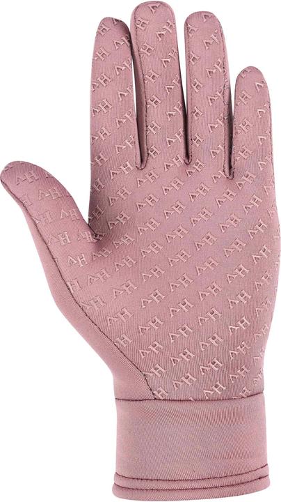 Produktbild HV Polo Winterreithandschuhe Damen (L)