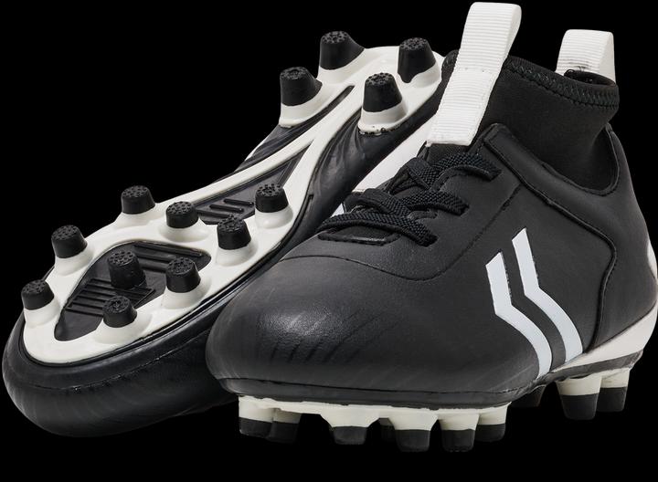 Actual product image hummel Prestige F.G. Jr (34)