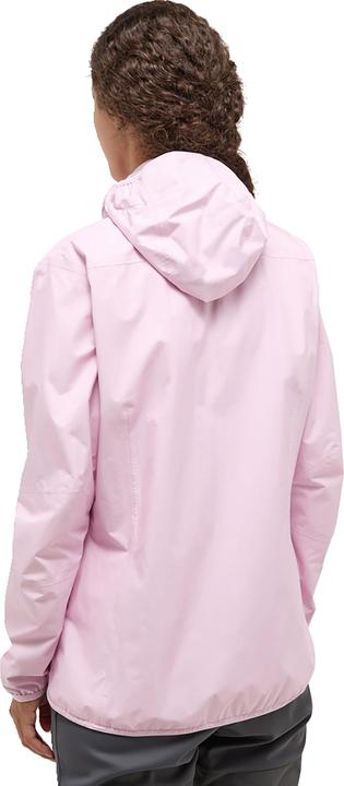 Produktbild Haglöfs L.I.M Proof (L)
