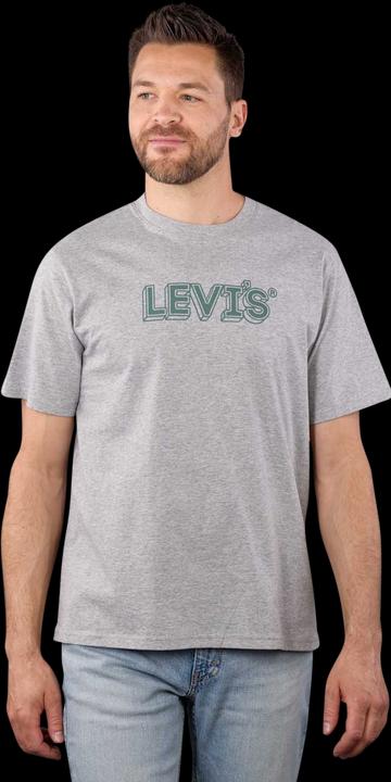 Immagine prodotto Levis 10020225 (L)