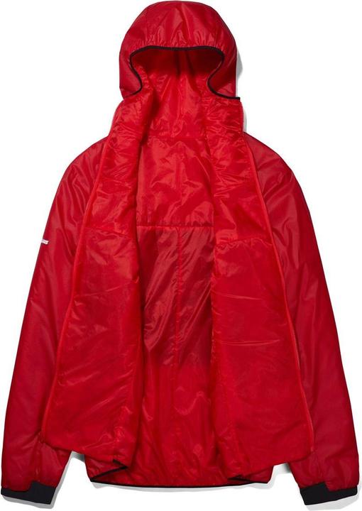 Produktbild Berghaus MTN Arete LB (M)