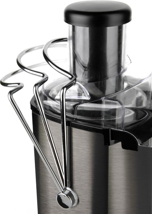 Produktbild Black & Decker BXJE600E (EU-Stecker)
