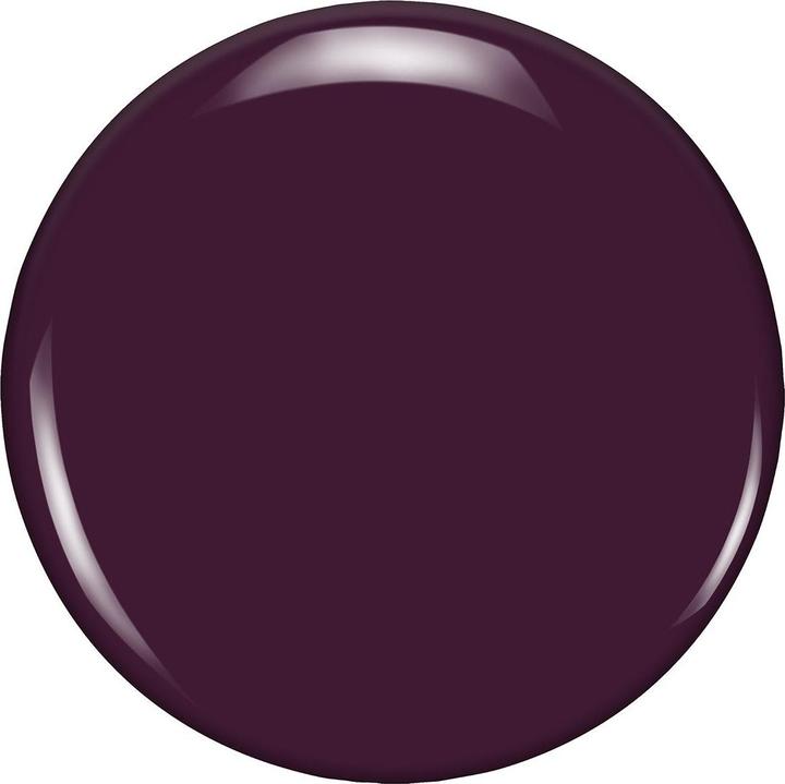 Produktbild Zoya Bentley (Farblack)