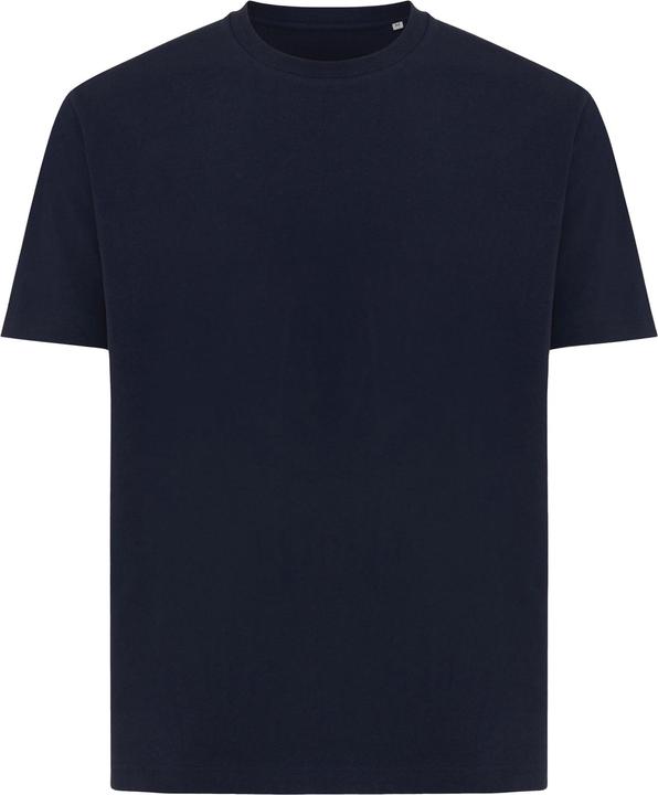Universal Textiles Teide TShirt