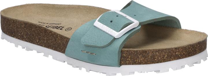 Actual product image Josef Seibel 64303-609 (37)