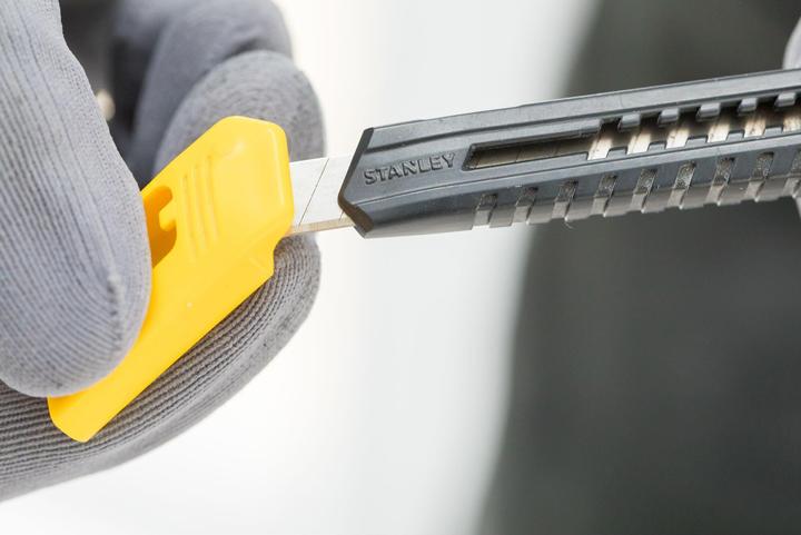 Actual product image Stanley 10150 (Cutters)