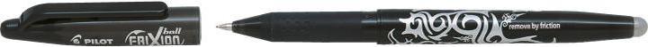 Actual product image Pilot FriXion (Multicoloured, 1 x)