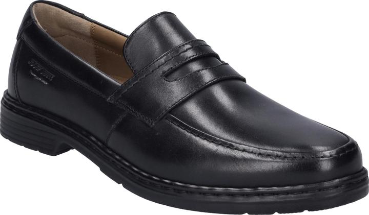 Actual product image Josef Seibel 42806-859 (47)