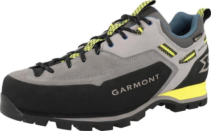 Image du produit Garmont Dragontail Mnt Evo Gtx (44.5)