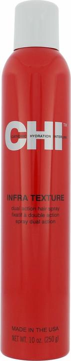 Produktbild CHI Infra Texture (284 ml)