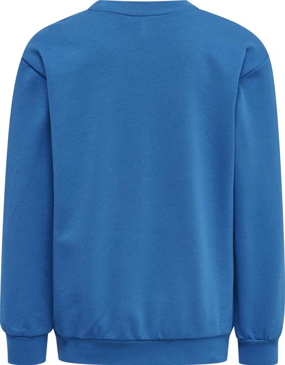 Immagine prodotto hummel Felpa Wimb (70, 72, 74, 75, 76)