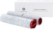 Produktbild Roborock Dyad Pro Rollensatz (vorne x 1, hinten x 2)