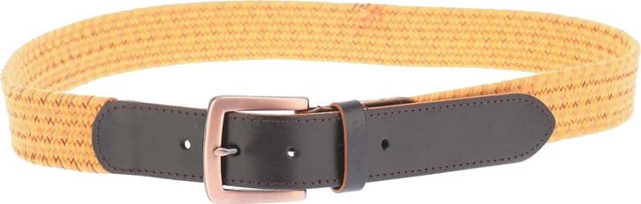 Immagine prodotto Ted Baker Galan Pelle di Mucca Cintura