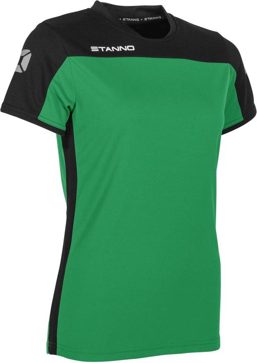 Image du produit Stanno T-Shirt De La Fierté Pour Femmes (M)