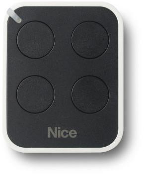 Immagine prodotto Nice ON4E ERA ONE OPERA telecomando a quattro canali (Telecomando specifico per il dispositivo)