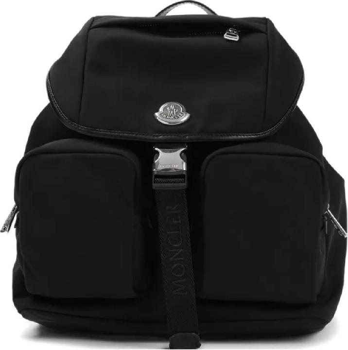 Immagine prodotto Moncler K109B5A00002.M3873