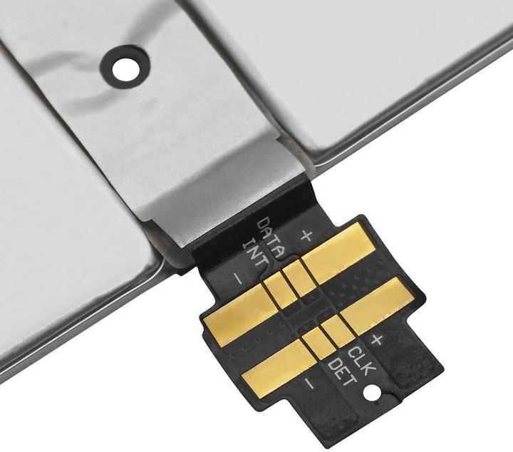 Produktbild 7xinbox Laptop Akku kompatibel mit Microsoft Surface Pro 4
