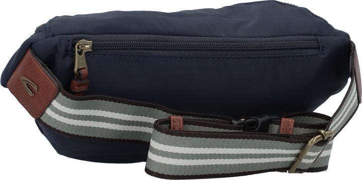 Produktbild Camel Active Bari Gürteltasche 33 cm