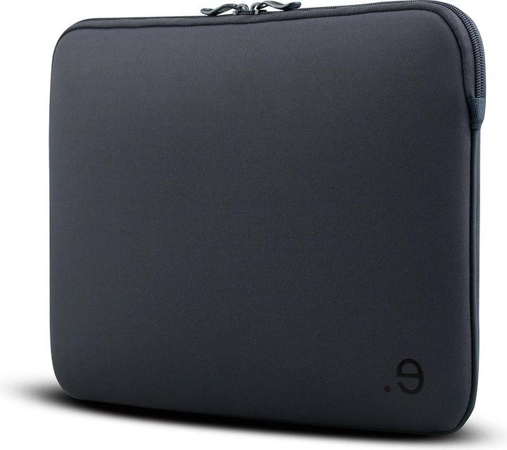 Immagine prodotto Be.ez LA robe 101383 Custodia per notebook (15,6 pollici) Cover protettiva (15.60", Apple)