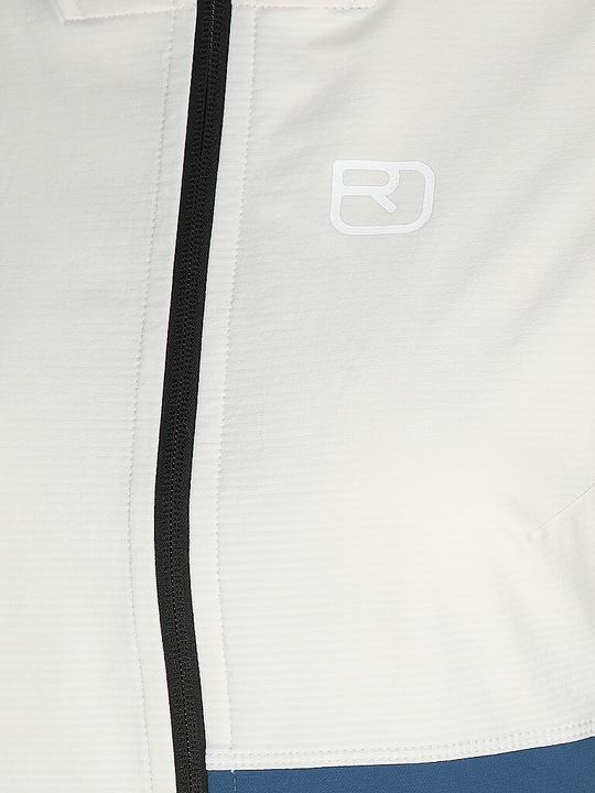 Immagine prodotto Ortovox Punta Berrino Hooded Jacket W (XL)