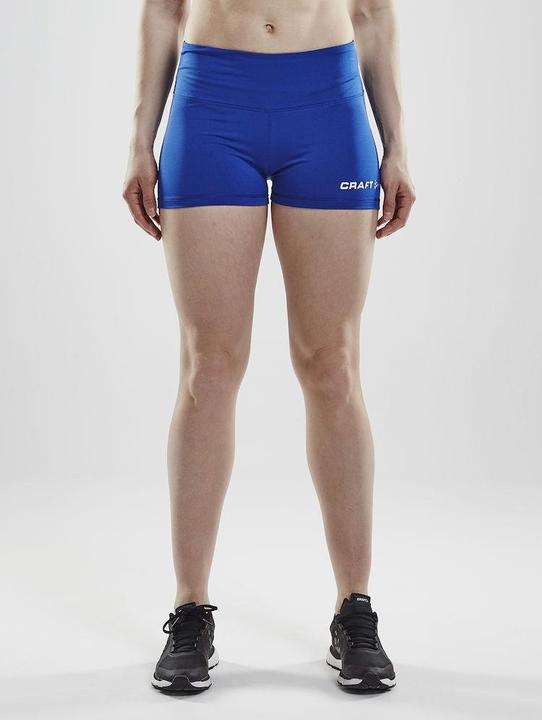 Produktbild Craft Squad Hotpants W (XL)
