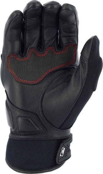 Actual product image Richa Magma 2 Glove (Men, 3XL)
