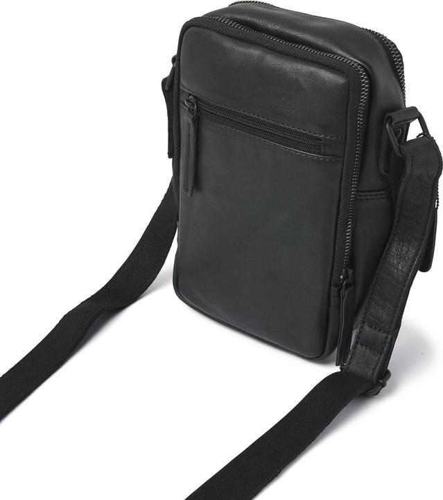 Actual product image Drift Shoulderbag