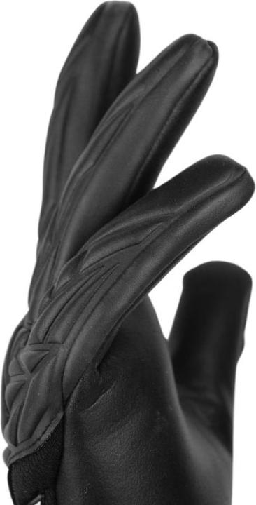 Produktbild Reusch Torwarthandschuh Attrakt Gold X Nc - 10.5 (10.5)