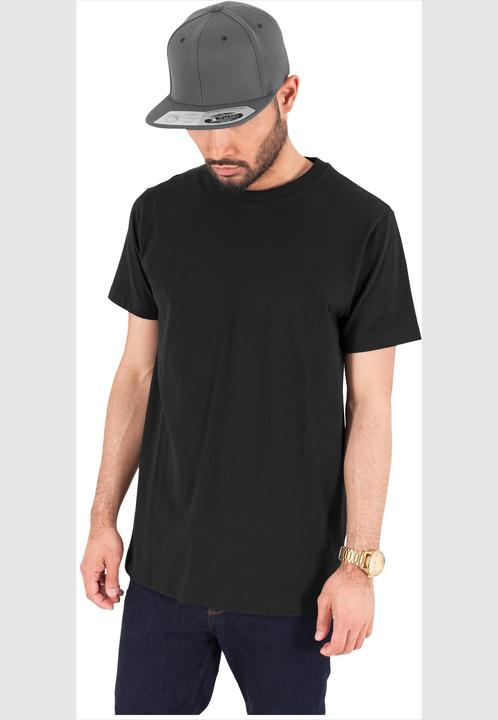 Immagine prodotto Flexfit 110 Fitted Snapback (Taglia unica)
