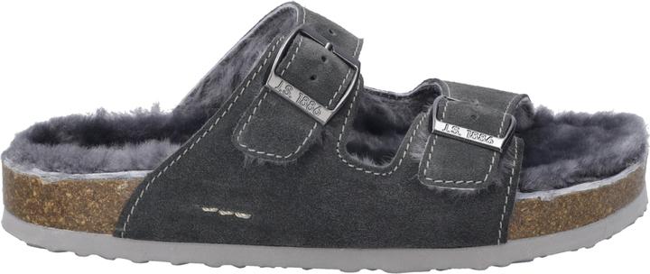 Produktbild Josef Seibel 64312-LA944 (41)
