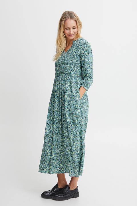 Produktbild Fransa FRMALU DR 1 - 20611904 (XS)