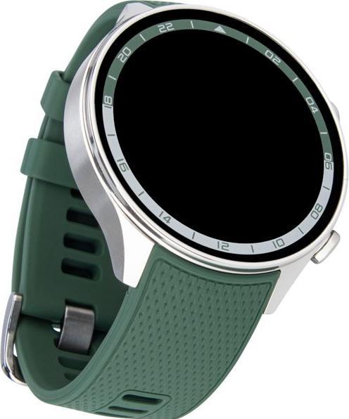 Produktbild OnePlus Watch 2R (46.60 mm, nur WLAN)