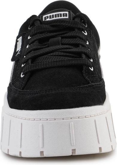 Immagine prodotto Puma Mayze Stack DC5 Wns (40.5)