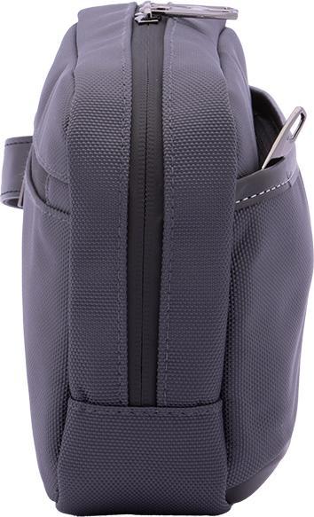 Produktbild B.Cavalli Bc1398